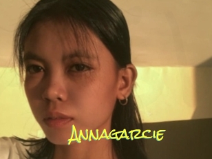 Annagarcie
