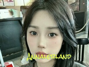 Annalerland