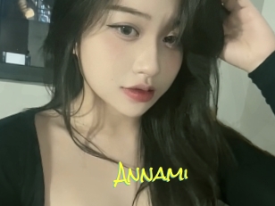 Annami
