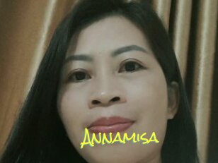 Annamisa