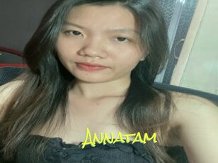 Annatam