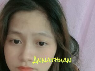 Annathuan