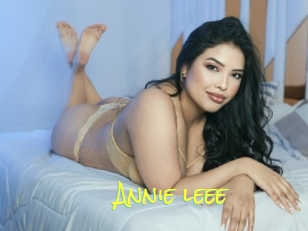 Annie_leee