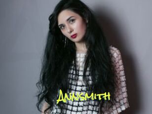 Annsmith