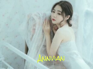Annvian