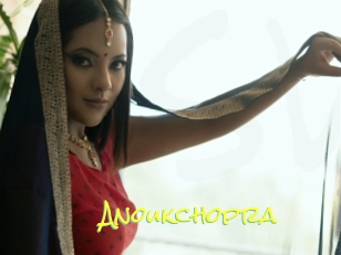 anoukchopra Asiatique Video
