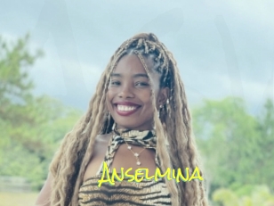 Anselmina