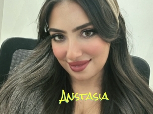 Anstasia