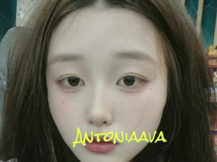 Antoniaava