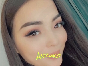 Anzuko