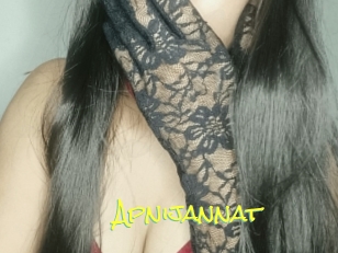 Apnijannat