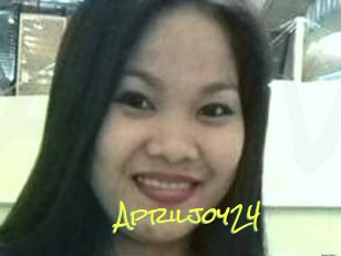 Apriljoy24