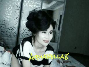 Aquabella8