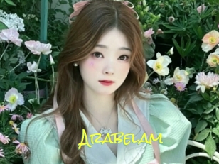 Arabelam