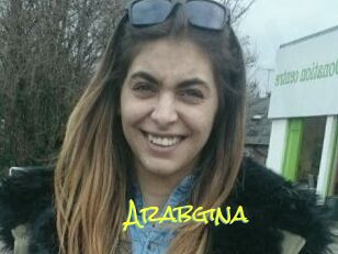 Arabgina