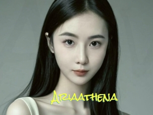Ariaathena