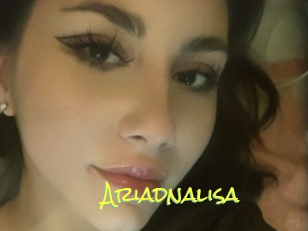 Ariadnalisa