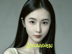 Ariagwen