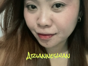 Arianneswan