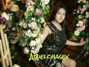 Arielchasex