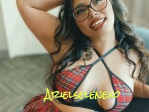 Arielselenexo