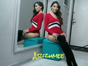Arizumee