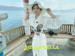 Arlenebella