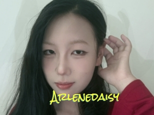 Arlenedaisy