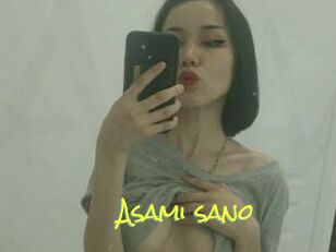 Asami_sano