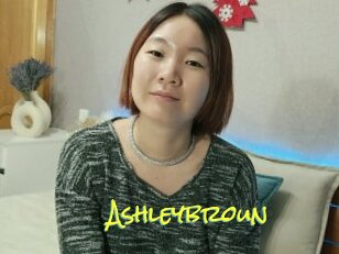 Ashleybroun