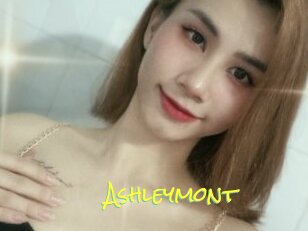 Ashleymont