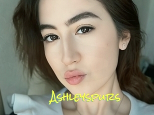 Ashleyspurs