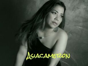 Asiacameron