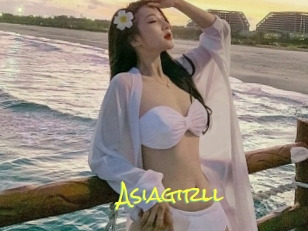 asiagirll Asiatique Video