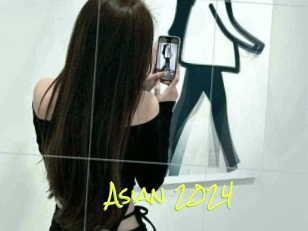 Asian_2024