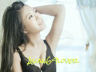 Asian69lover
