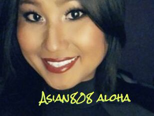 Asian808_aloha