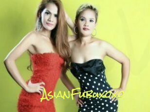 AsianFubuxoxo