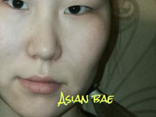 Asian_bae
