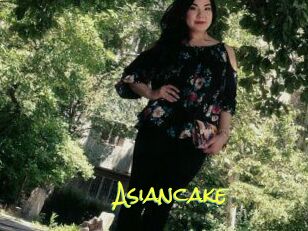 Asian_cake