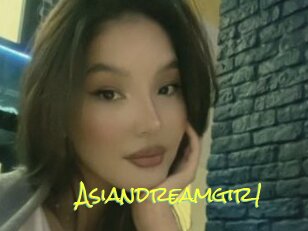 asiandreamgir1 Asiatique Video