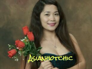 Asianhotchic