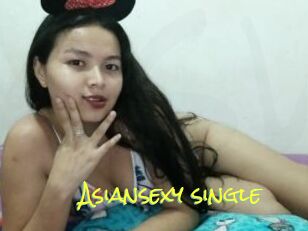 Asiansexy_single