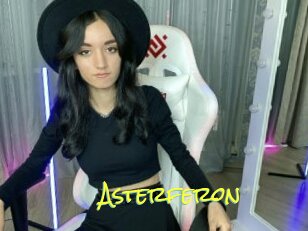 Asterferon
