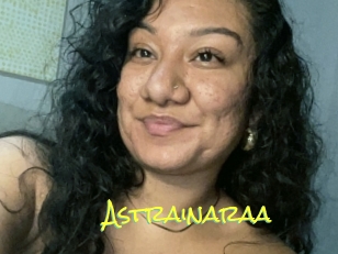 Astrainaraa