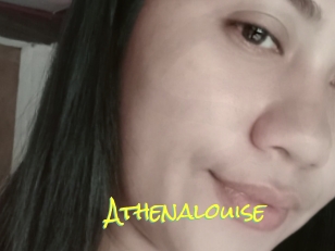 Athenalouise