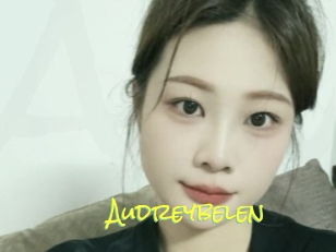 Audreybelen