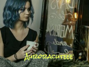 Auroracuteee