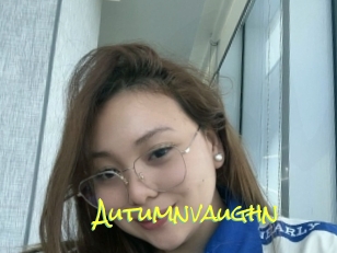 Autumnvaughn