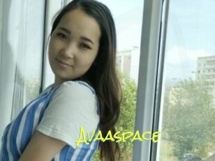 Avaaspace